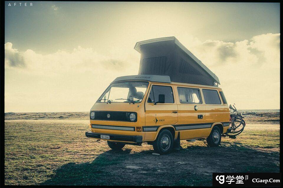 caddcf88878aa1dcef3e3311a9099e7f