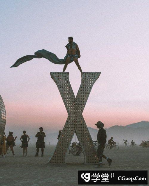 caf2f29b71881f283dda369d30ff779c