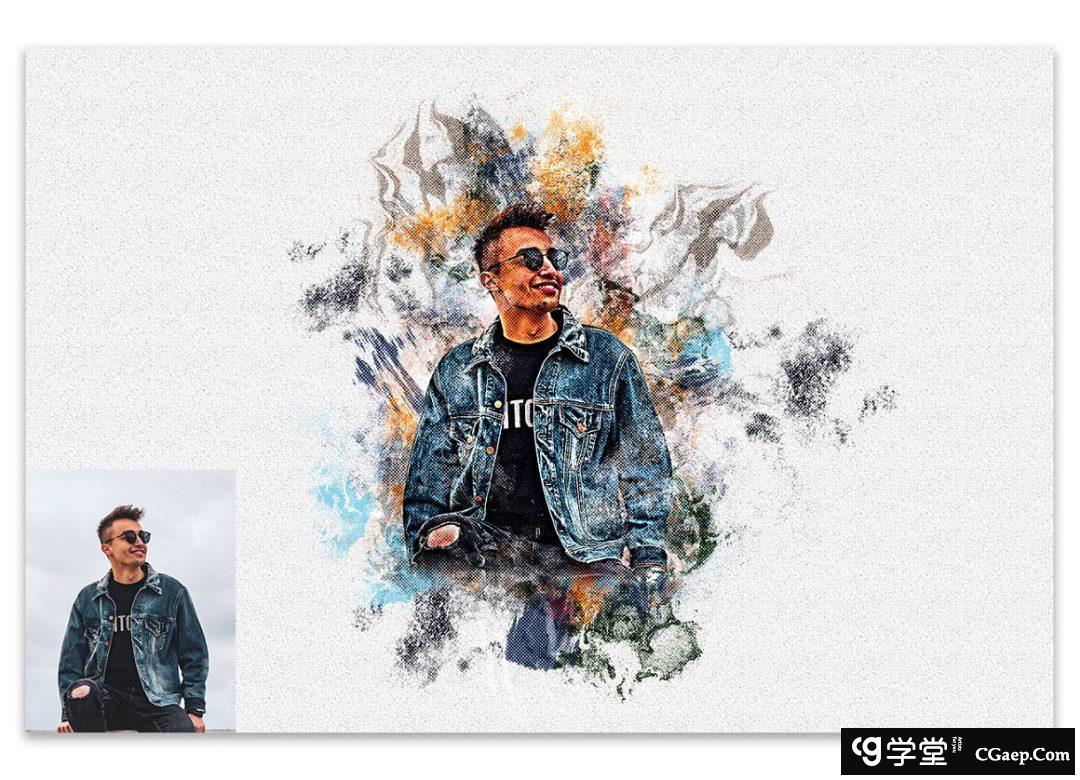 cb1cc415278dd7187a37040fc9bdabc5