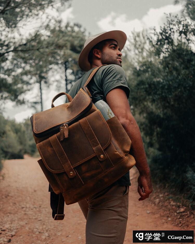 旅拍风光人像电影风格自定义LR预设/APP预设 VISUALOFU CUSTOM PRESETS 2020插图5 旅拍风光人像电影风格自定义LR预设/APP预设 VISUALOFU CUSTOM PRESETS 2020