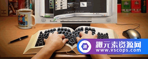 微软常用运行库合集下载（vc运行库/vcredist x64/vcredist x86）插图