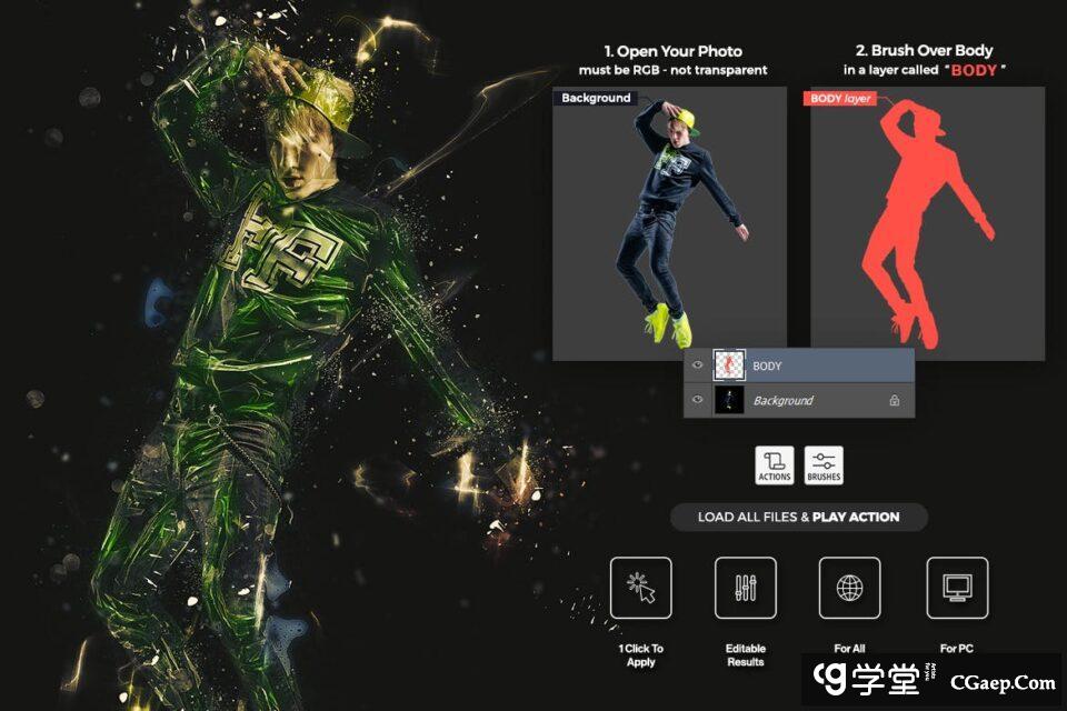 cb73676c50e58a4ad64193f31b93715d