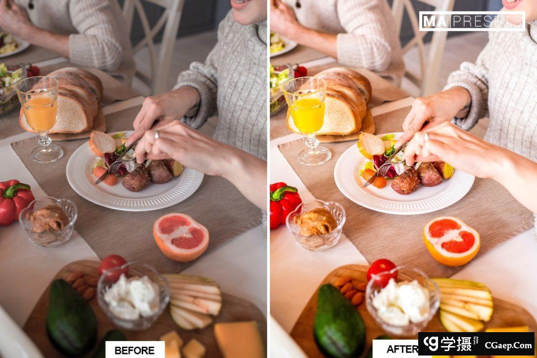 cb9079027f03632d102db1b76ad3b7ba