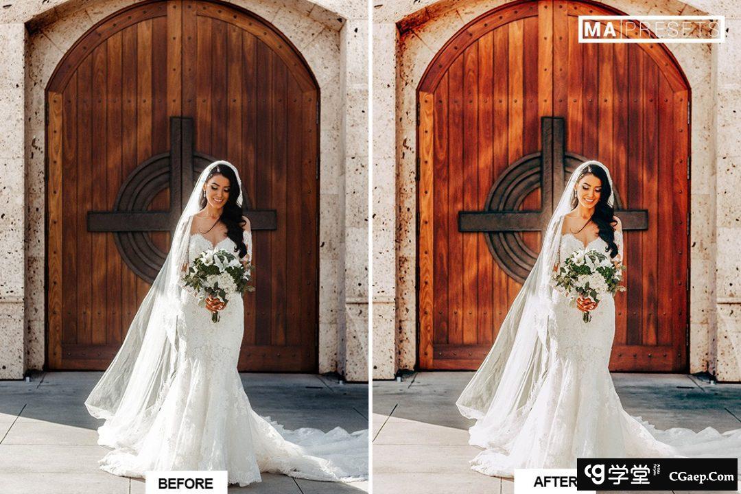 cba5eea0ad9806a826ac649a5f0d6fab