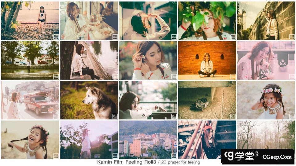 cbdee33086c454cd53e345121cc77330