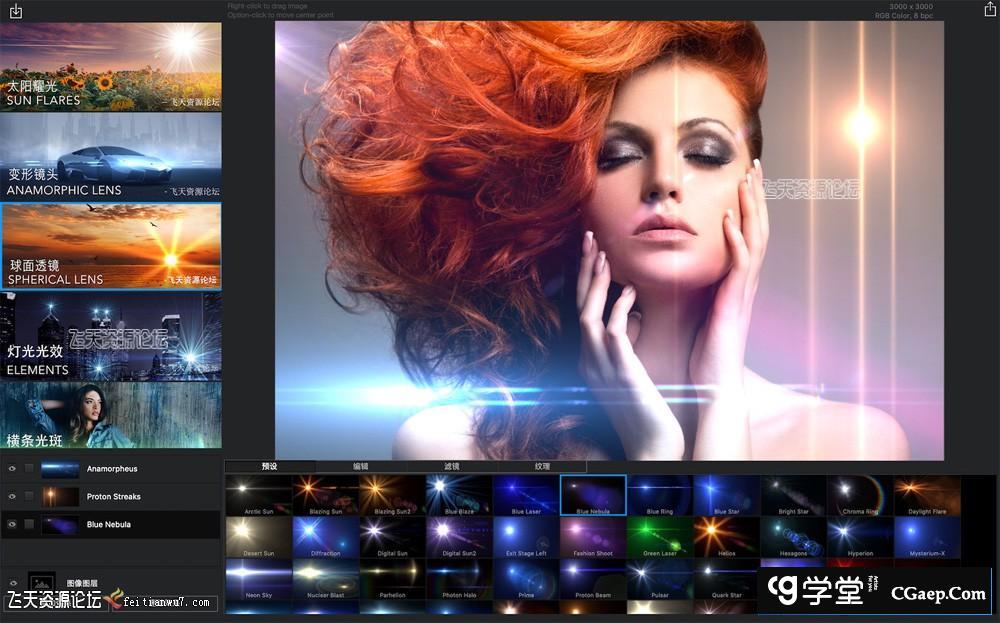 cbf89944c75fdecb5c3122029351f48a