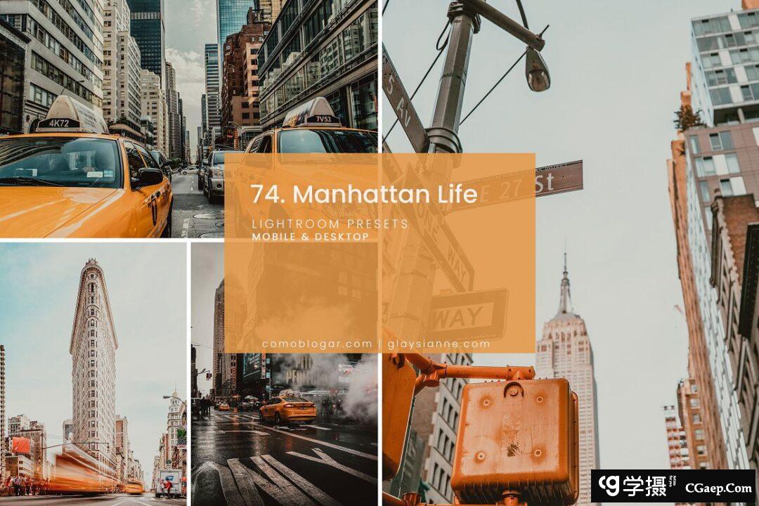 cc593718888c4f5a35a9024d82e049fe