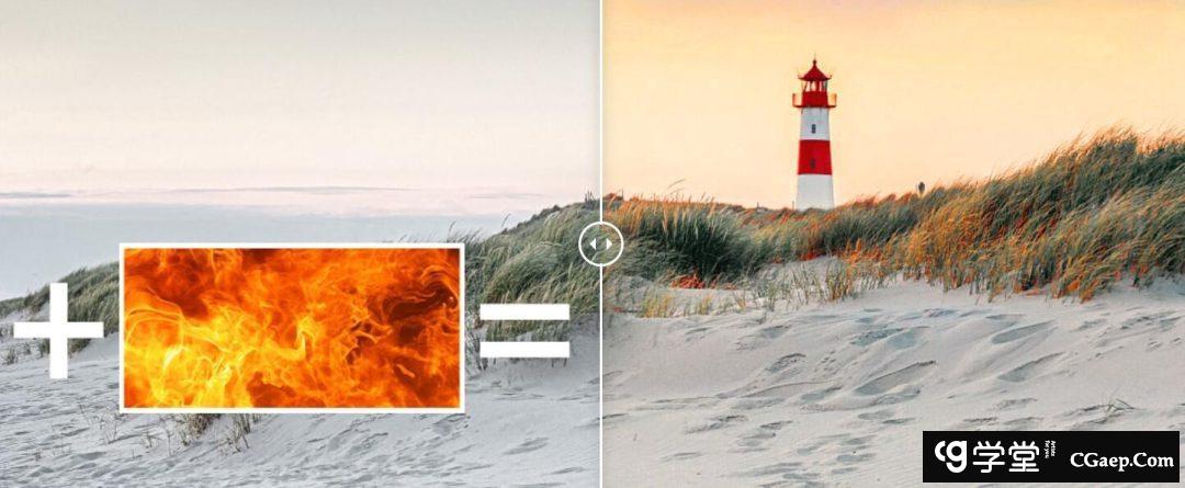 cc767cbdfeb5271d8853527320a10c3b cc767cbdfeb5271d8853527320a10c3b