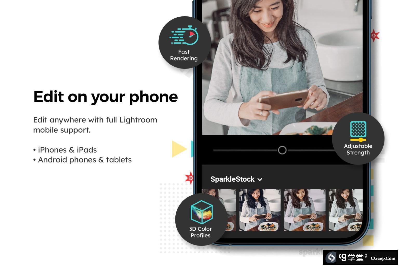 cca649e66eff96565c756abdf5977b8e