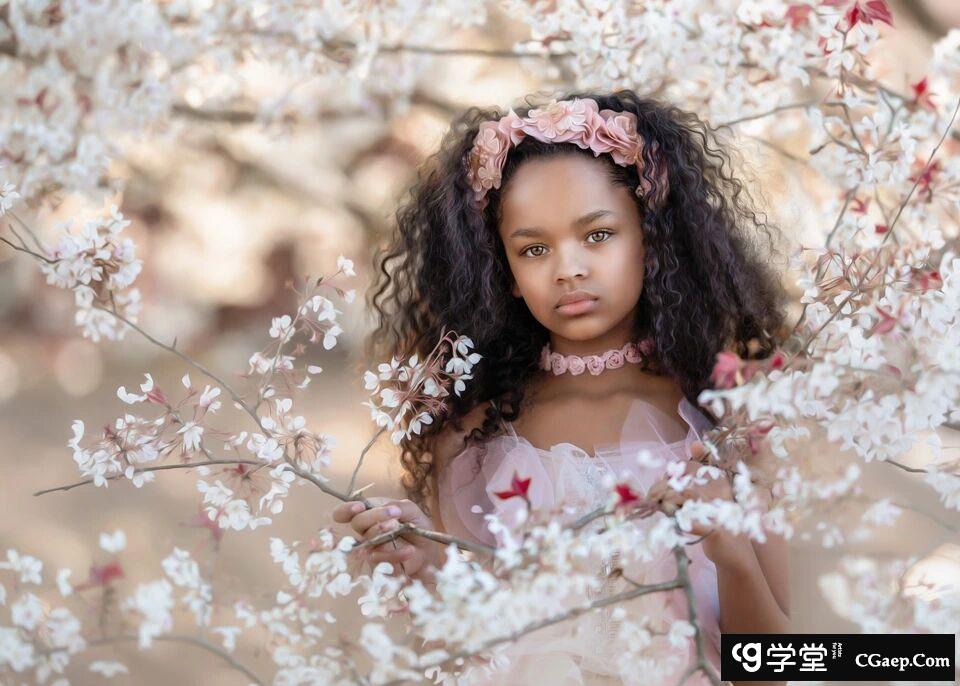 cca6784aefe262ce3833cea6505ab63e