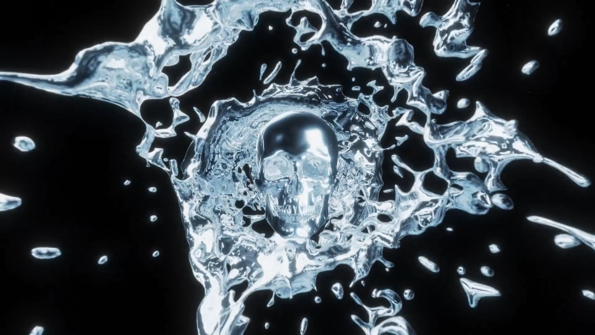 ccace3962fcac7a117e36d55b1ce4635