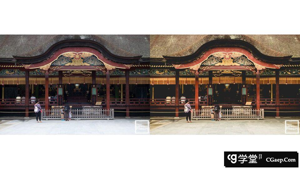 ccc6981ce45cfda2d8a669974ae5502b