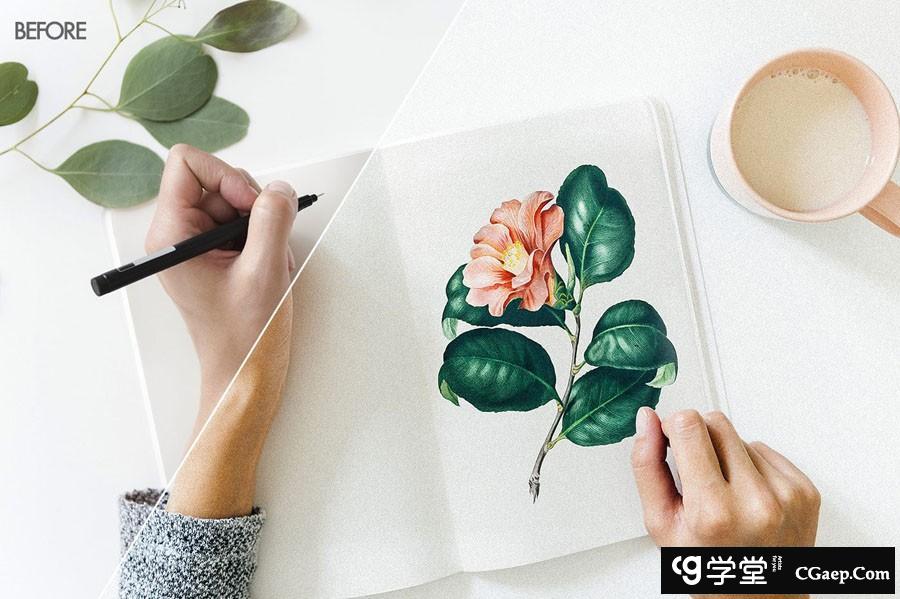 cccfe4315d6ae717872c4130851f21fd