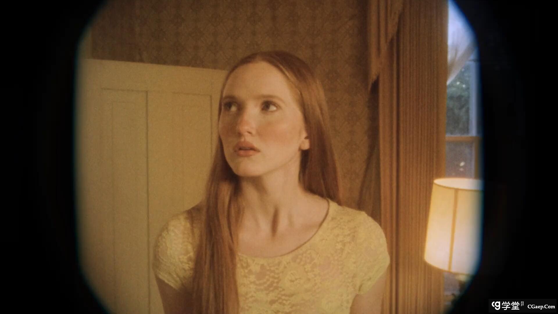 ccdf325ca0ddf6e87f711bf7f378cf87 ccdf325ca0ddf6e87f711bf7f378cf87