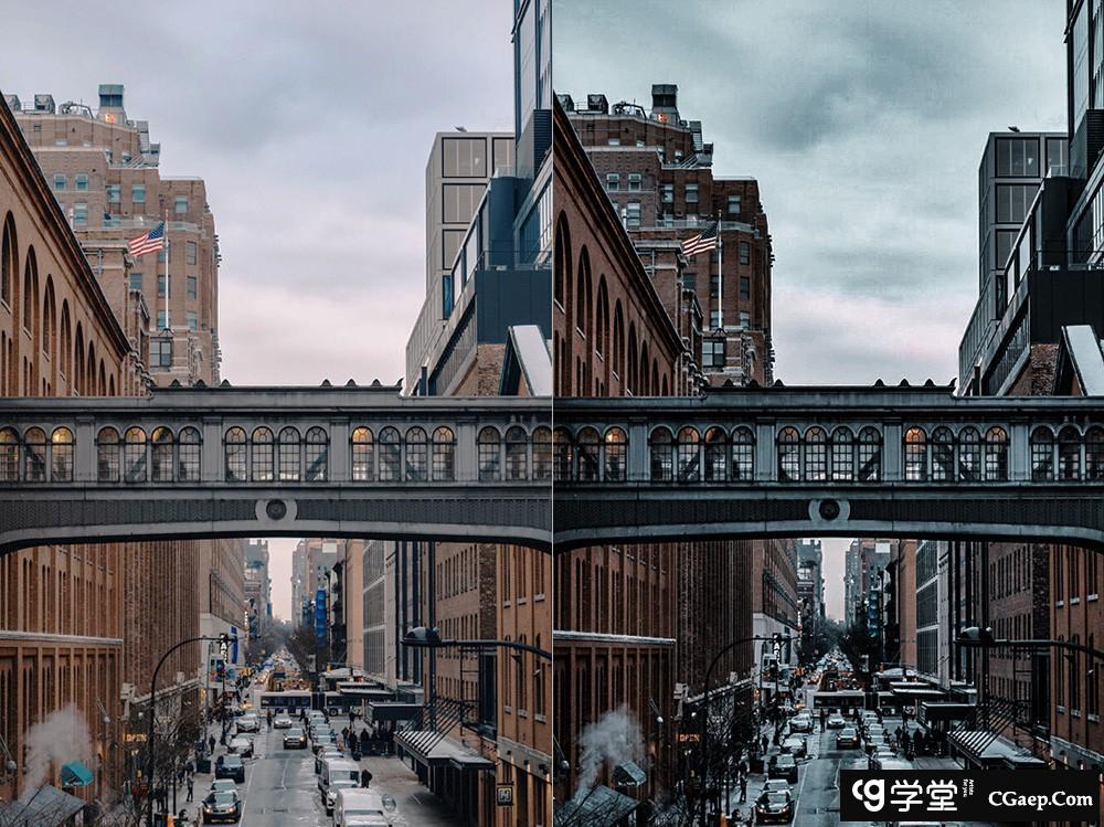 cd08eeeca635821dbf8f395e27bdf884