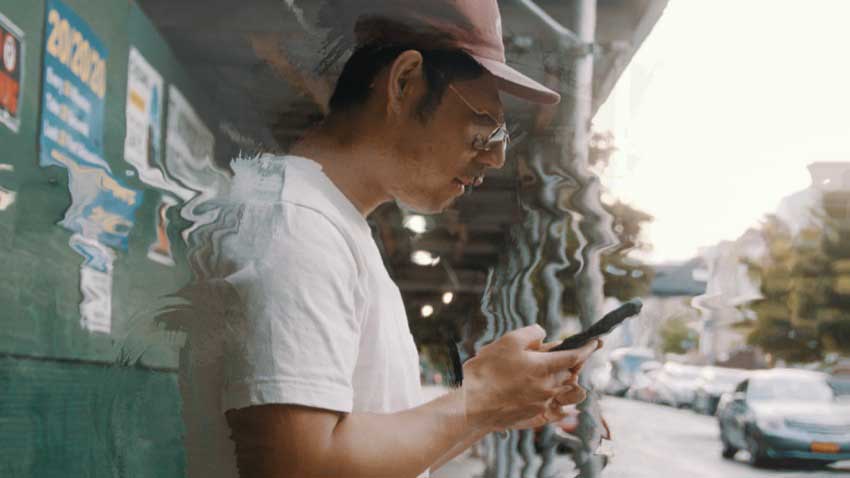 cd0d165e9302c73978d21d8cbf01c48a