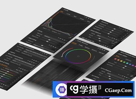 1584450222-9659e6746051049