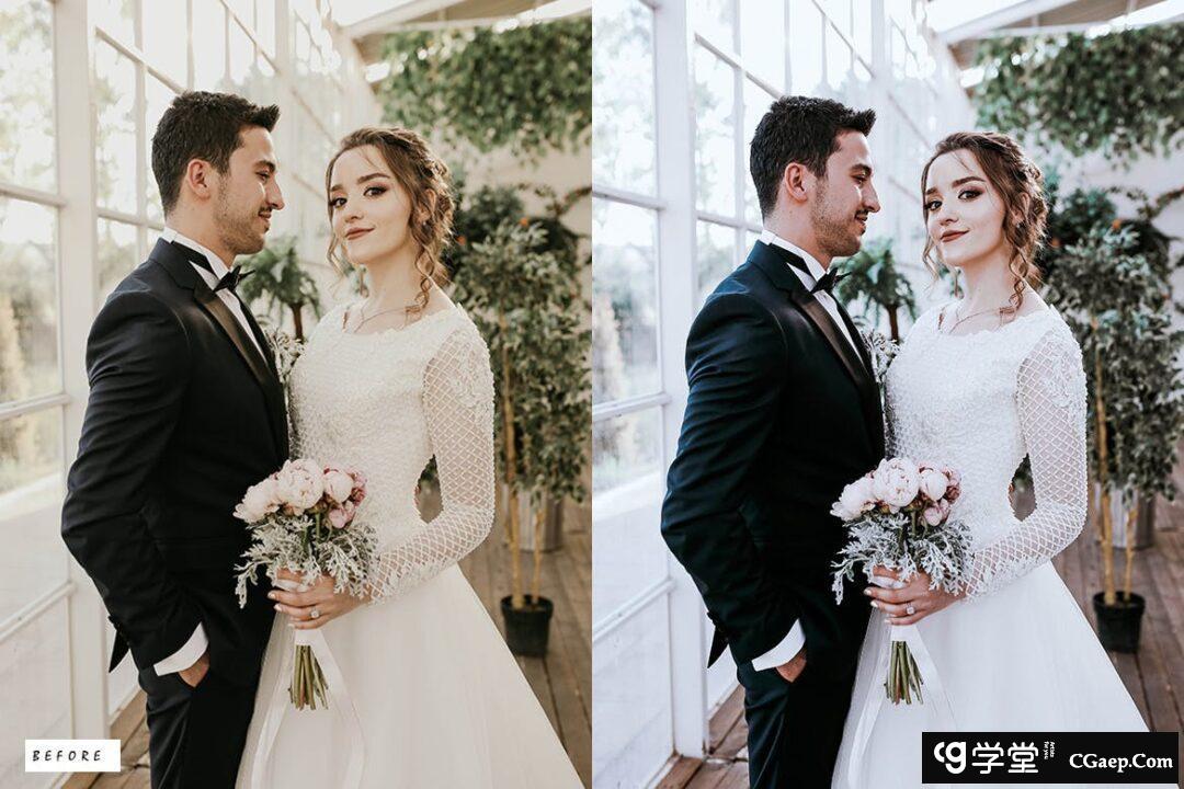 cd6253b3b2a0f13d0c9bd8752714af53