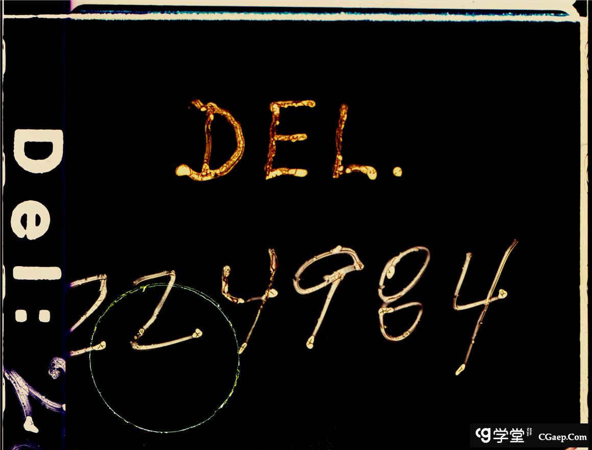 cd716704e9f510c908decc198b543038