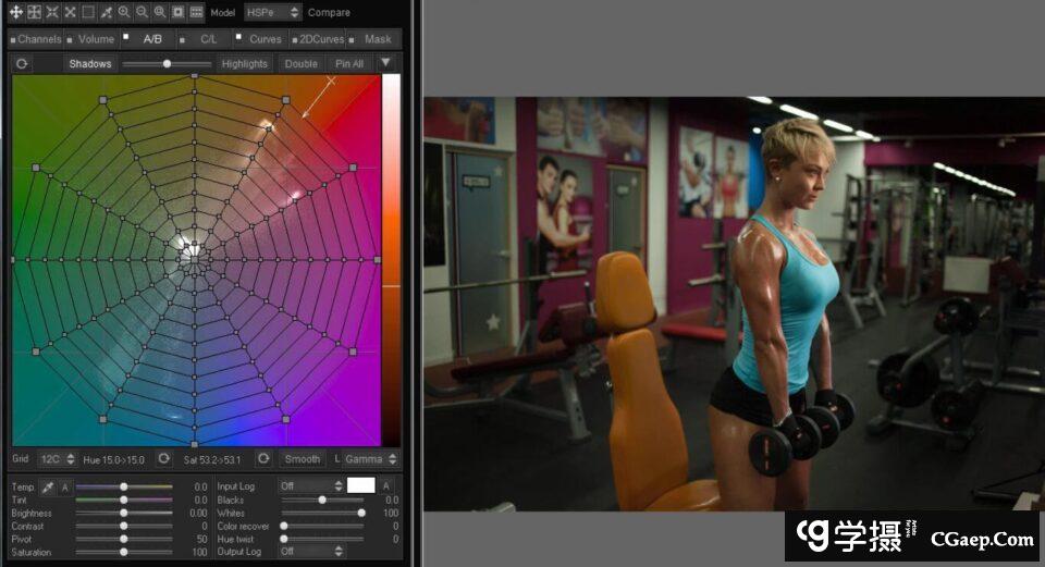 cd854f91460f576779e8bdc16033a5bb