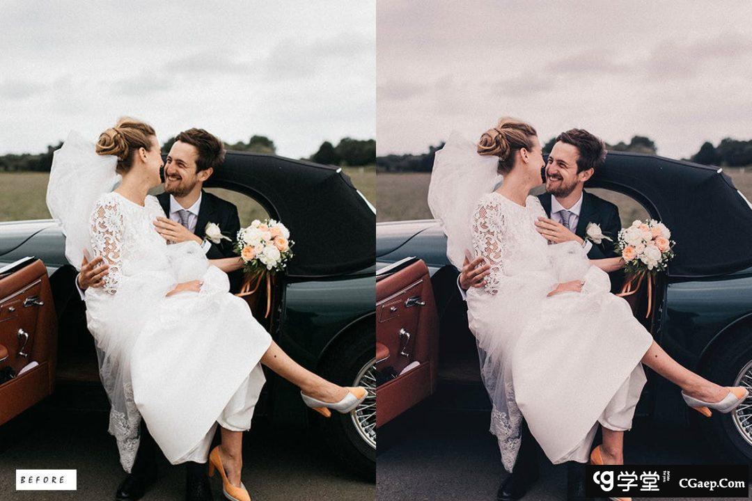 cd9068294766cf90363d0b337f152aad