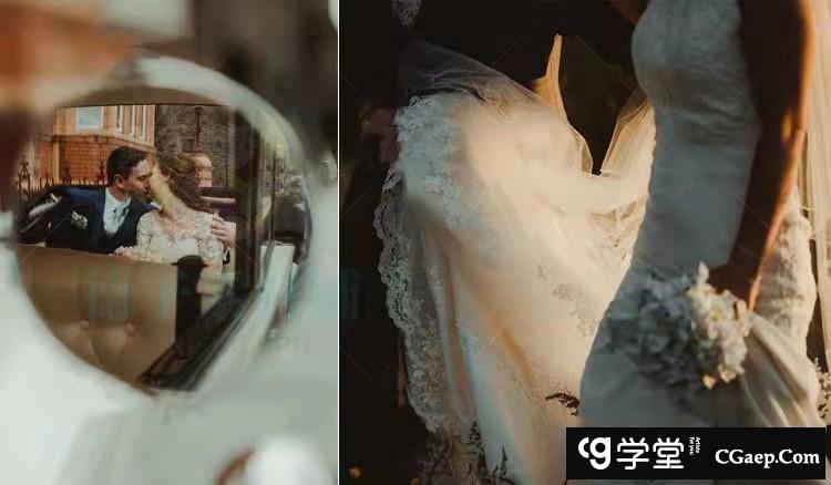 cdbf8798b09fe1dda6c5c697d341ae2f