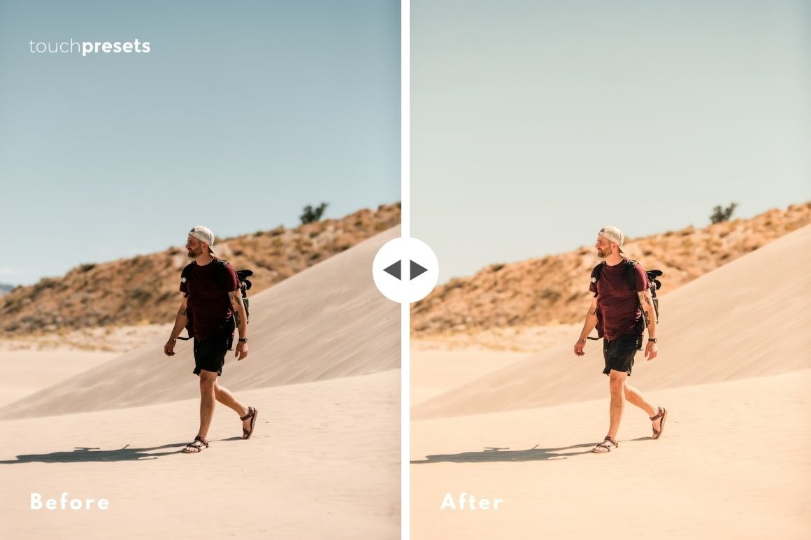 cddf9267f095fd6ea85a94afd420b5ac