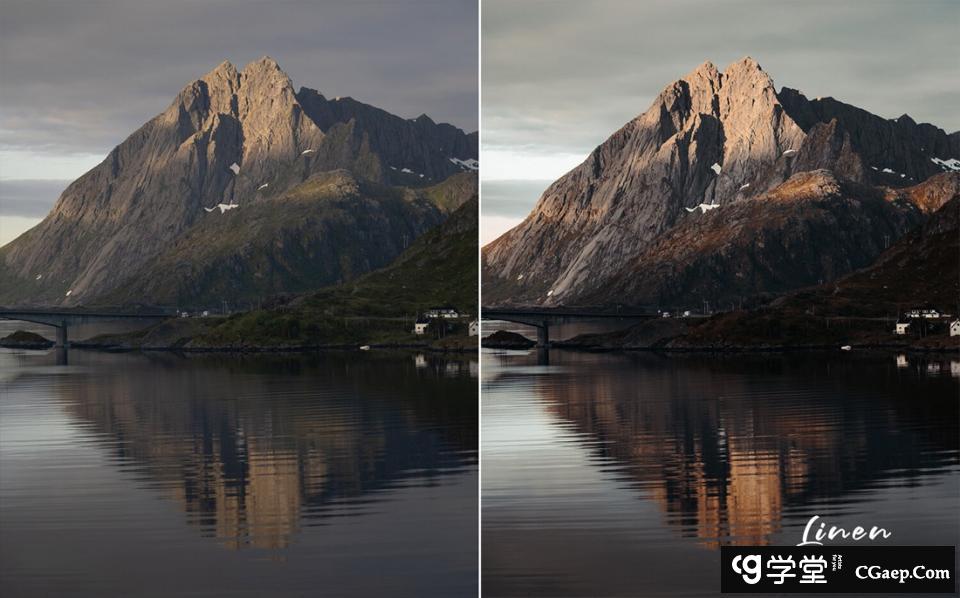 cdf15641dafa1cdf7c5c6d5b5fb63fe4