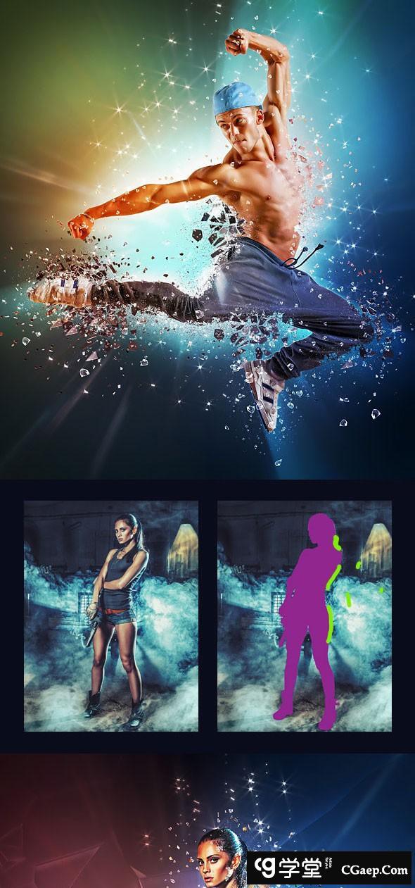 ce0a6df16737068e52250b7f7d73a986