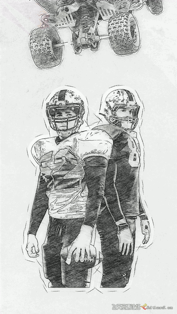 ce226eb5cf3a4d2cf00bbf8d6a0ab847