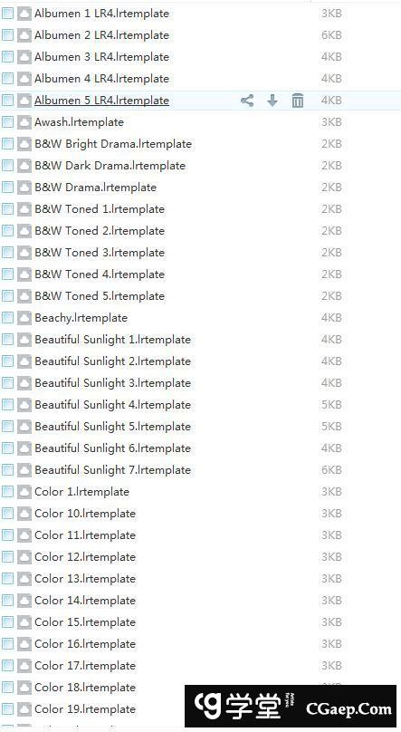 ce41a26702a056ef8ac117539856b4dd