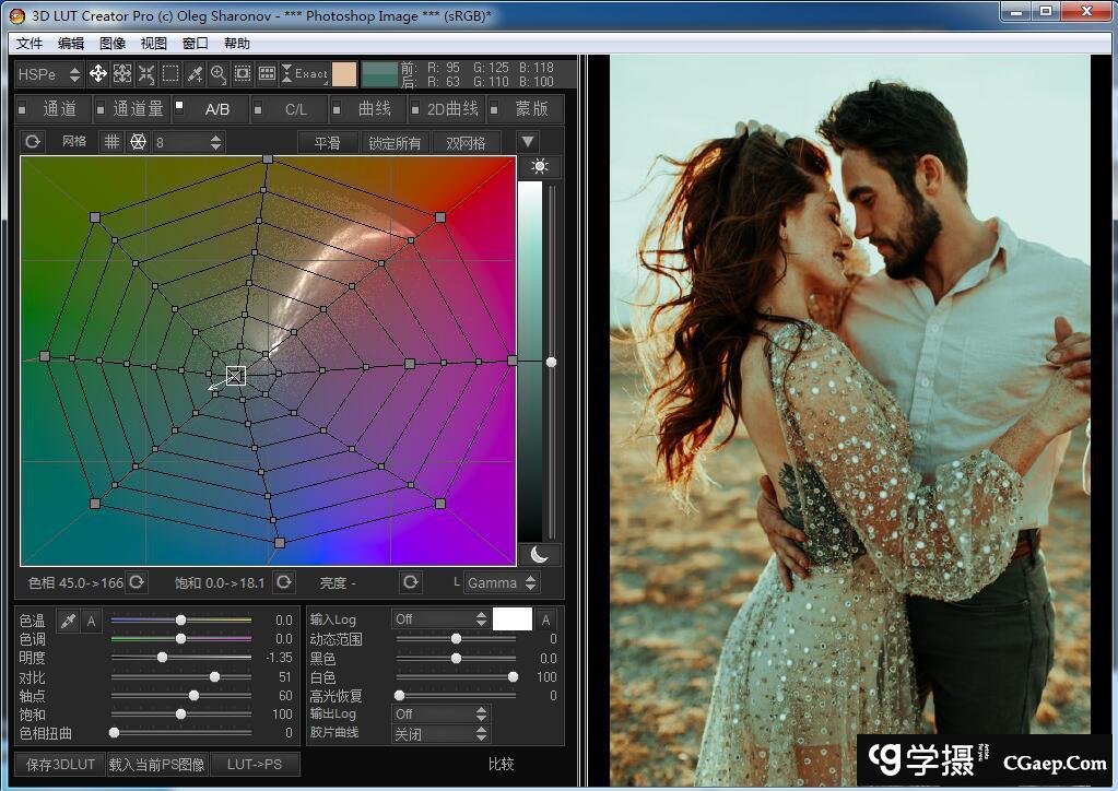 ce7622d24ef6f3fd6ed9d9636ee5b987 ce7622d24ef6f3fd6ed9d9636ee5b987