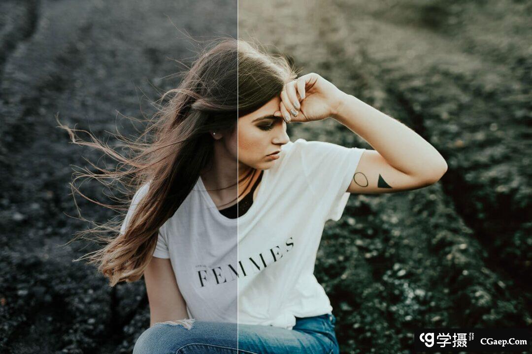 cea2fadbdcea39c9132dce4f514c2a69