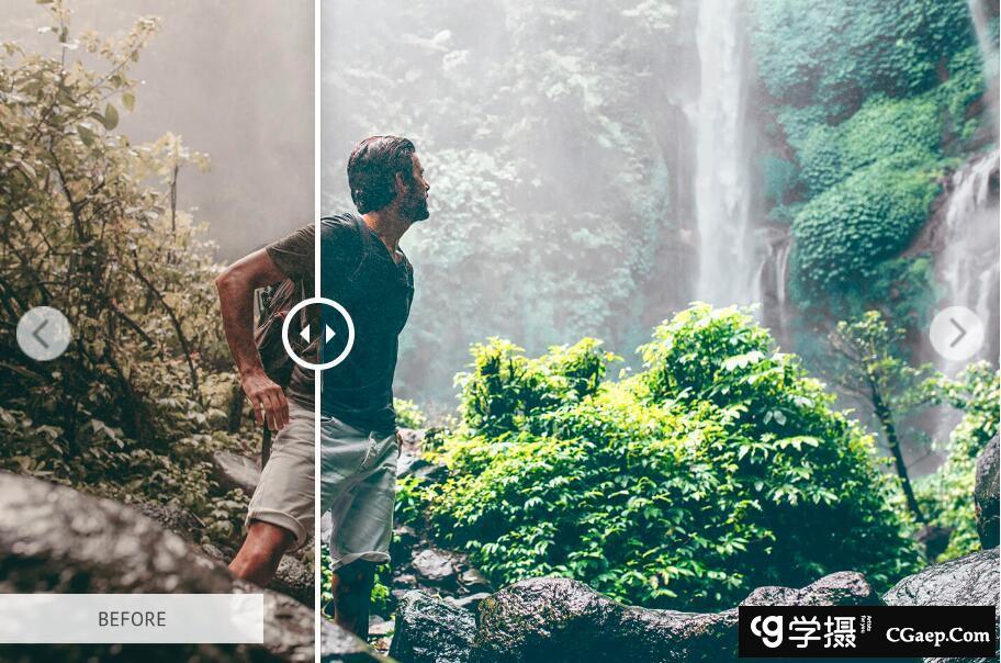 cea409983b99daa49266d2d218fa6137