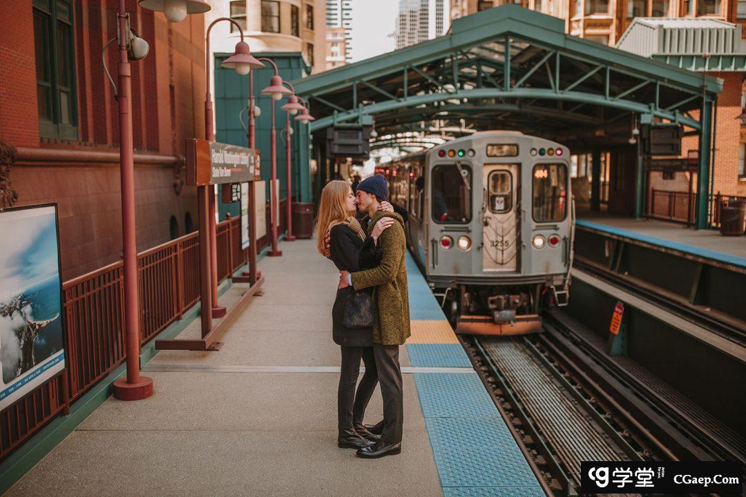 cea4208dd35614f363478bd0b1d9233f