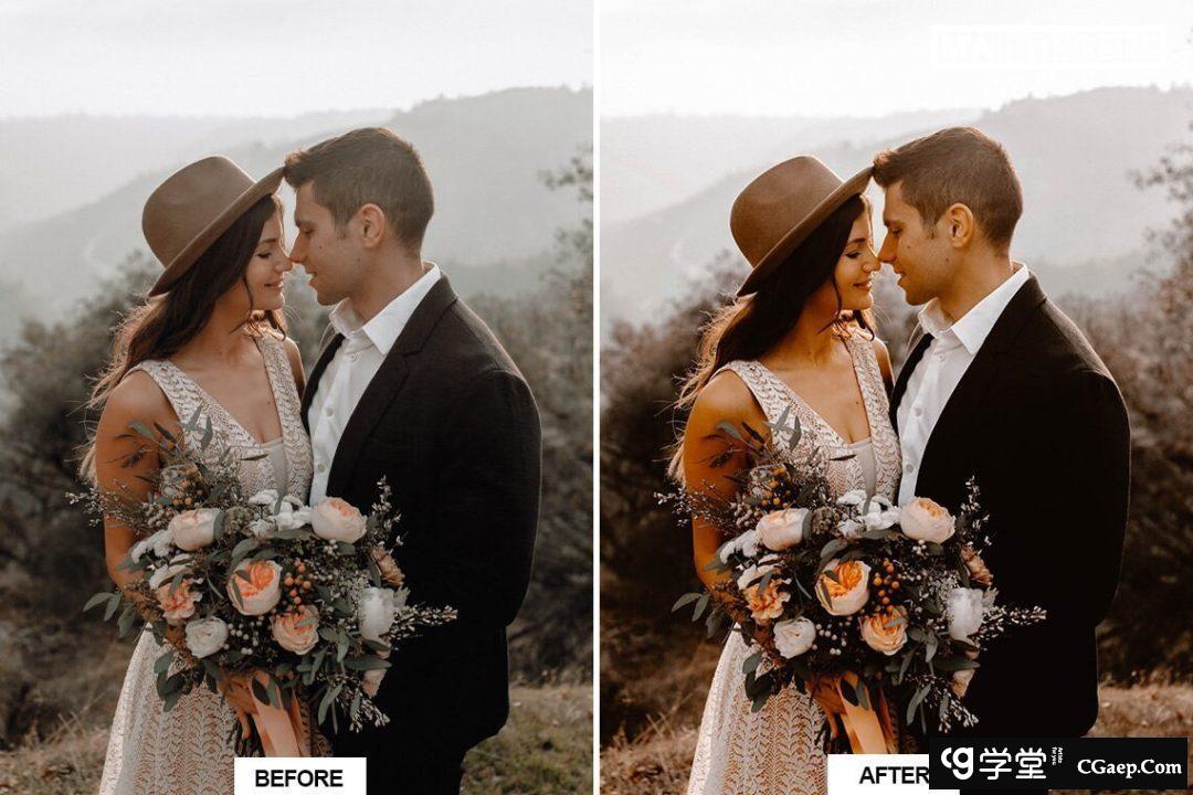 cea9a9a195dc62f89ac6f00974b46b6c