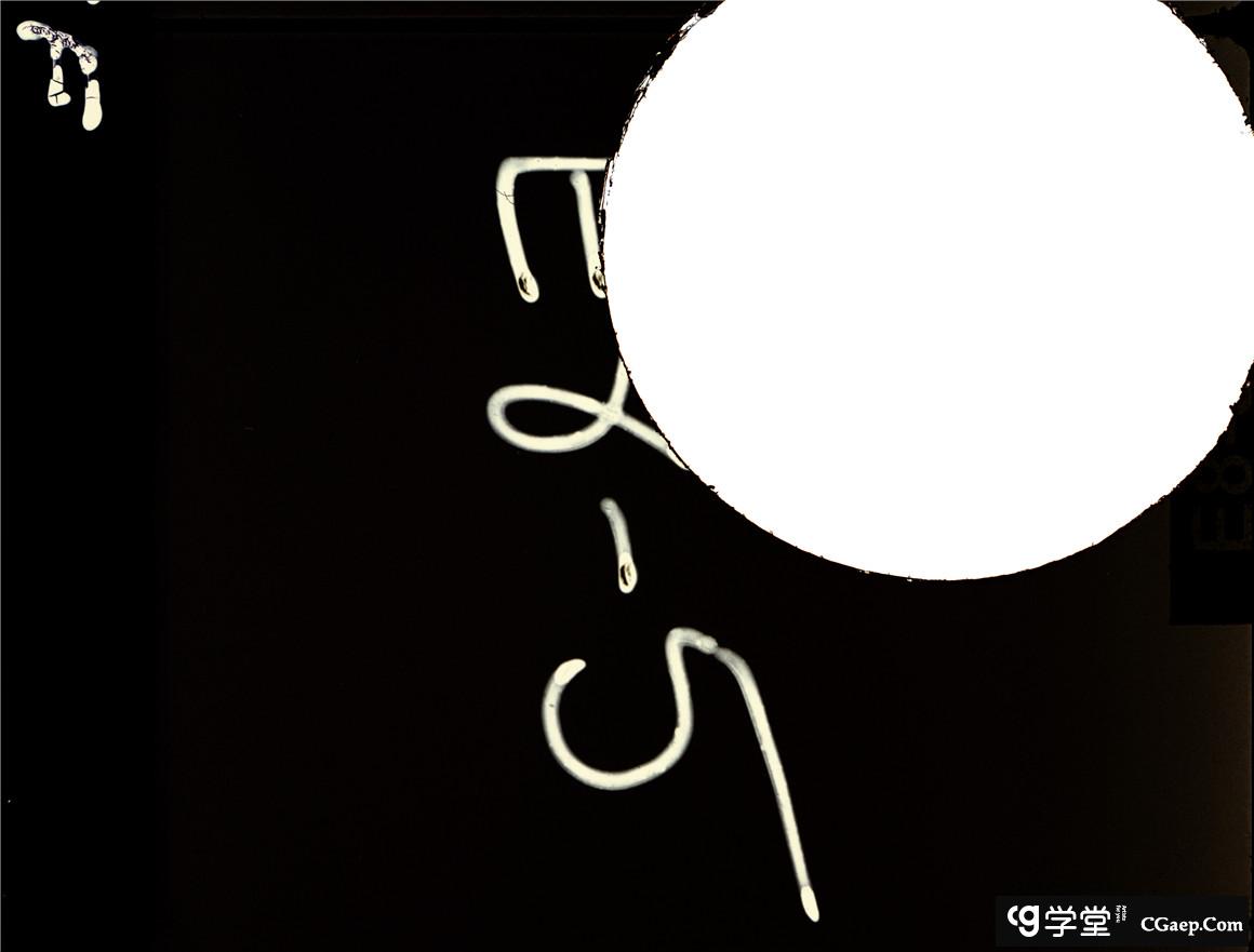 ceaadca75fcc43379ae830b1d80fc7d9