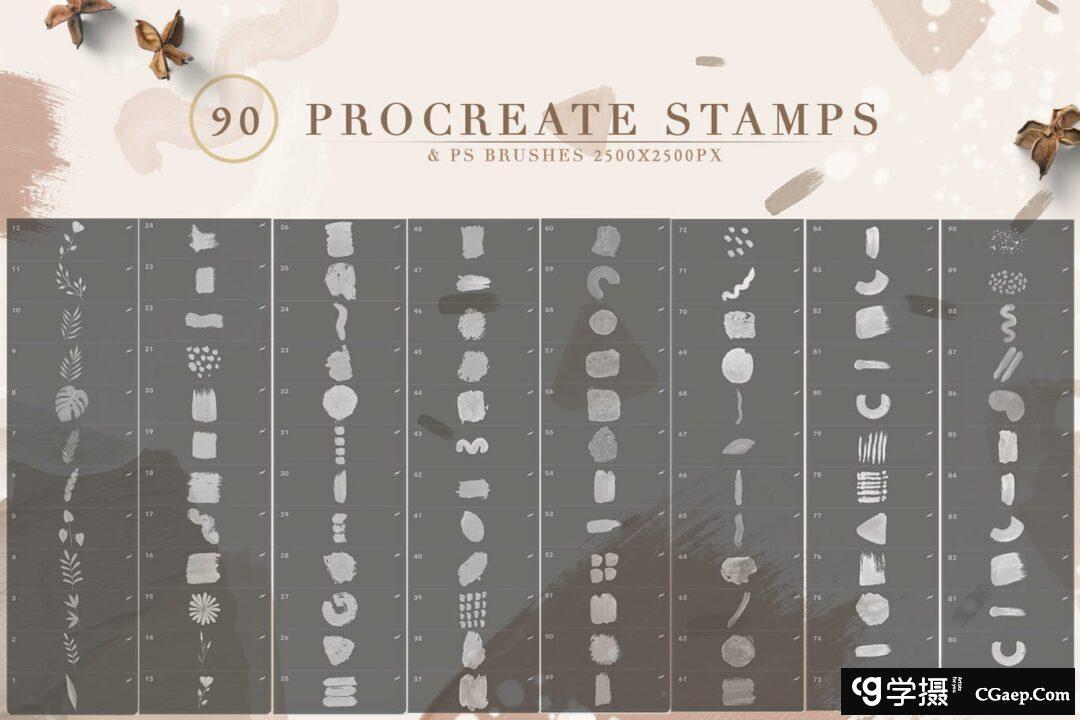 cec25f6febb8a42f3d86155d87e84ce4 cec25f6febb8a42f3d86155d87e84ce4