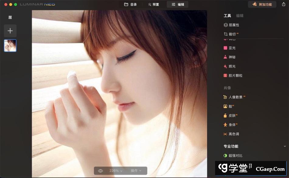 ced2c3963b5276439728aebdddf521e0 ced2c3963b5276439728aebdddf521e0