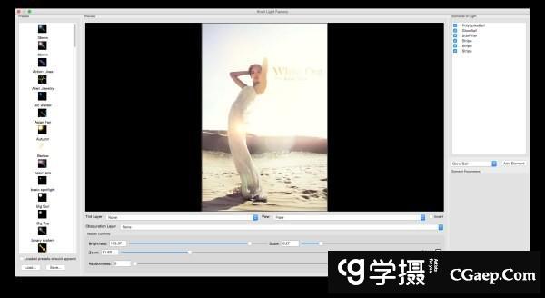 cee1bf4aaa4c4fbba6dc2faf3ca2d537