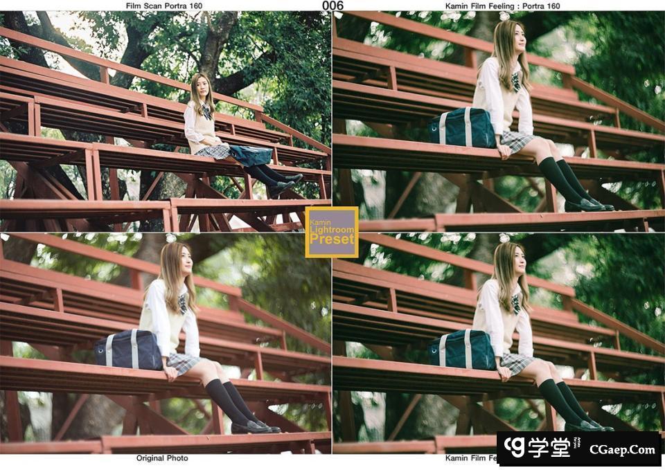 cee565a54e483a13110af2c0b34dd31a