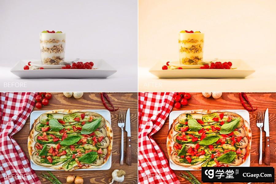 cee9187ccfdd4fe7aacecd82a982ddc6