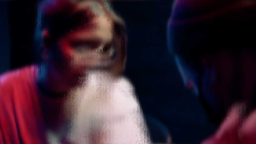 cf0a5dcb4ca3264bc8a7c6c4f31cc65f