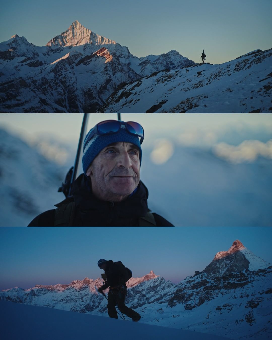 cf10bb2e810d8957174a055264df1e9e