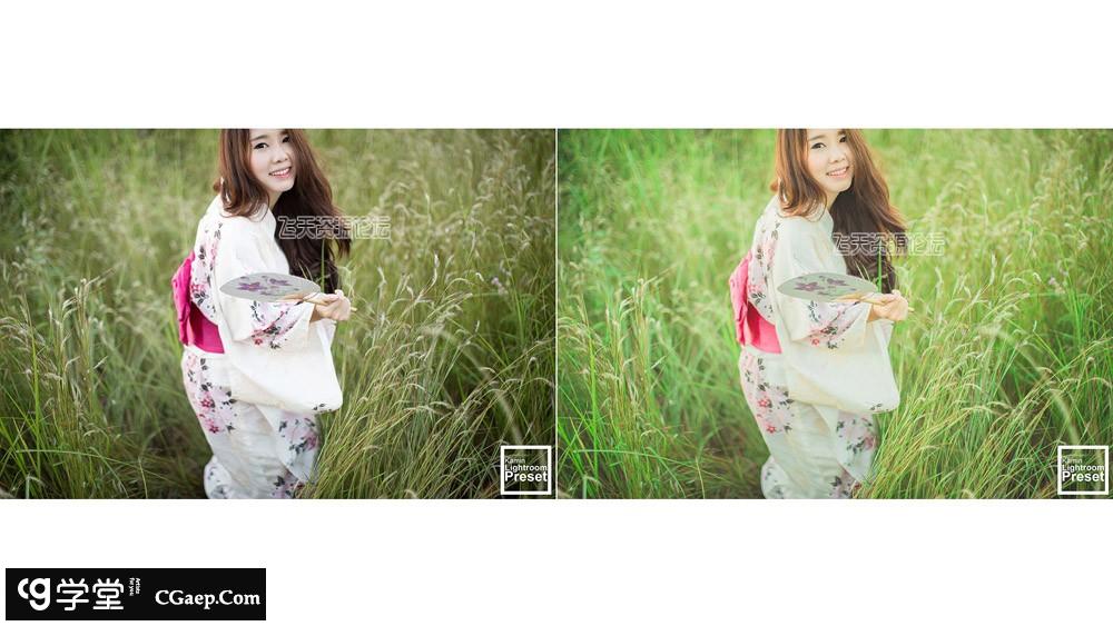 cf114b23348f5c0b79353e26c54678a2