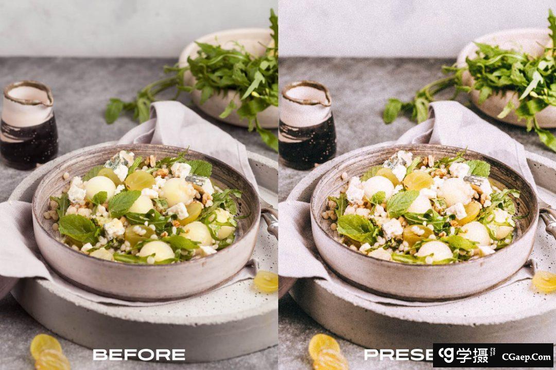 cf11e992c3167fc4b0361f2d92d24ad1