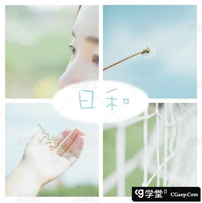 cf203d6f23b9fb980048ef795e382447