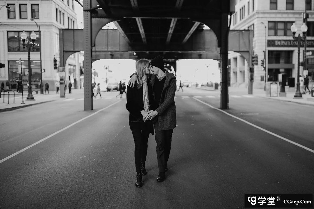 cf28d5144490d55ba3501c2ff4ee424b