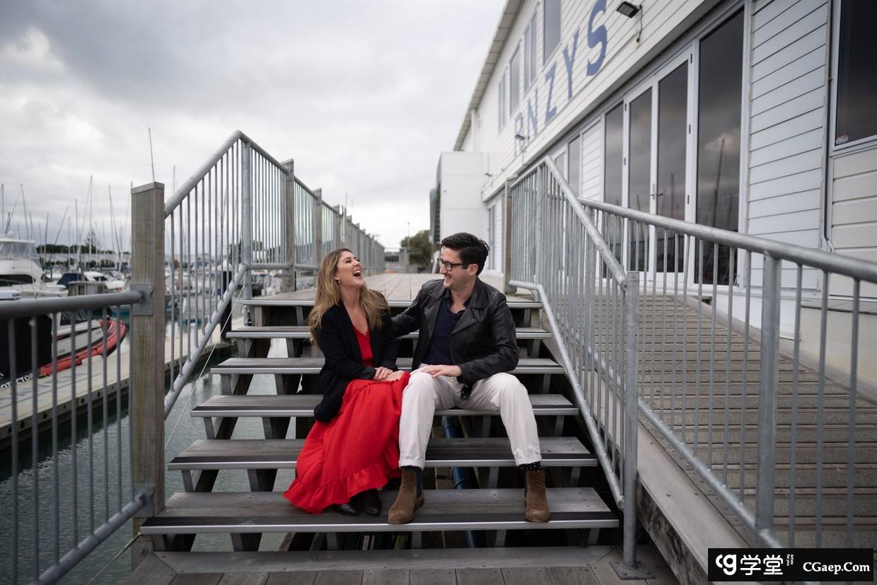 cf2e816b4035eb81aeff0cb88094aa7d cf2e816b4035eb81aeff0cb88094aa7d