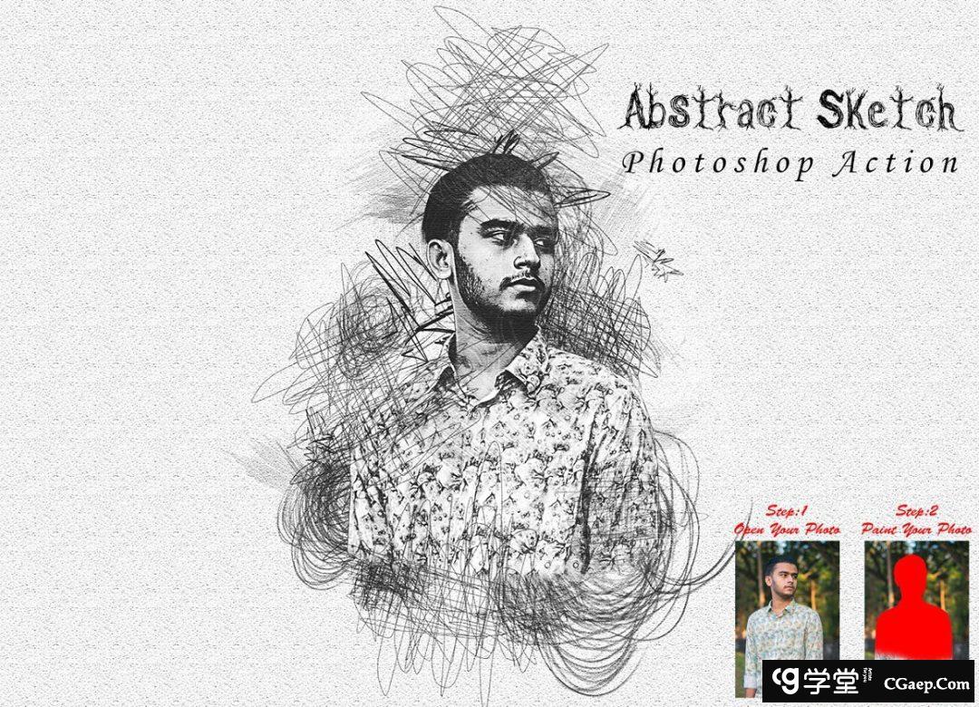 cf30eb9caf6fd35275e07a8c6b7c8251